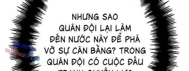 Trở Về Từ Vực Thẳm - Page 107