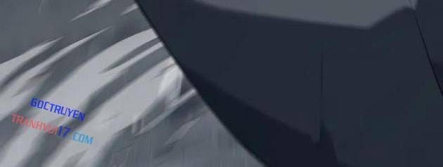 Trở Về Từ Vực Thẳm - Page 37