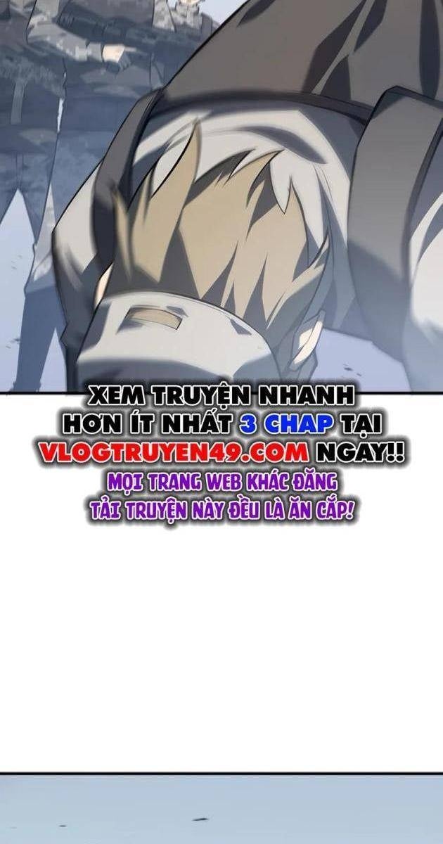 Trở Về Từ Vực Thẳm - Page 75