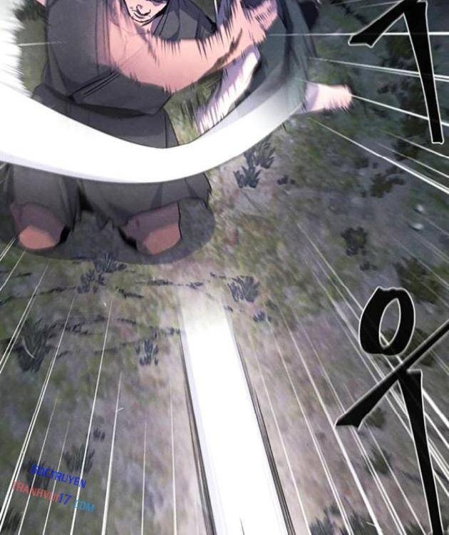 Sự Trở Lại Của Cuồng Ma - Page 51