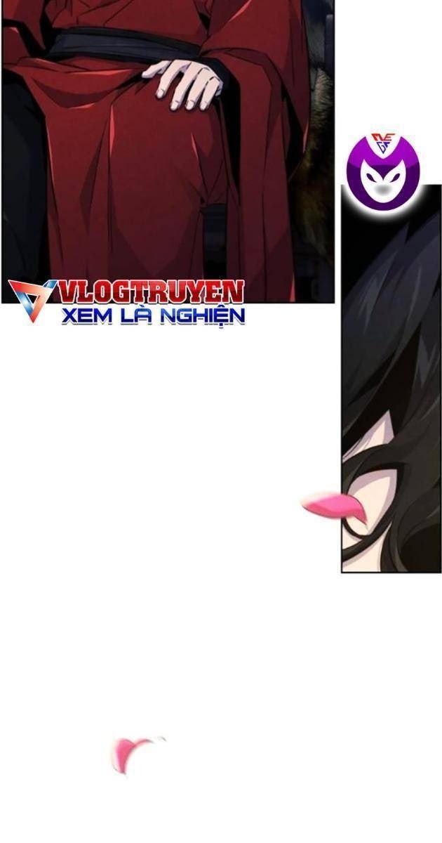 Sự Trở Lại Của Cuồng Ma - Page 15