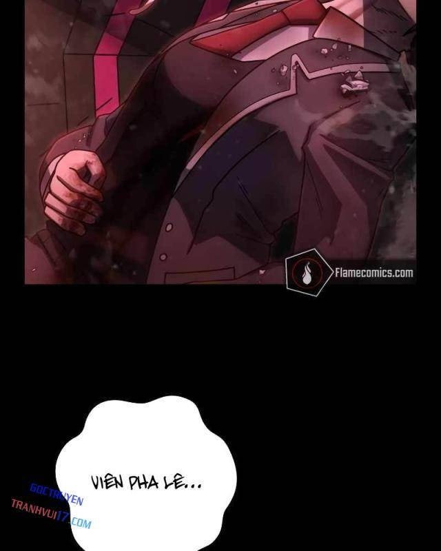 Anh Hùng Đã Trở Lại - Page 36