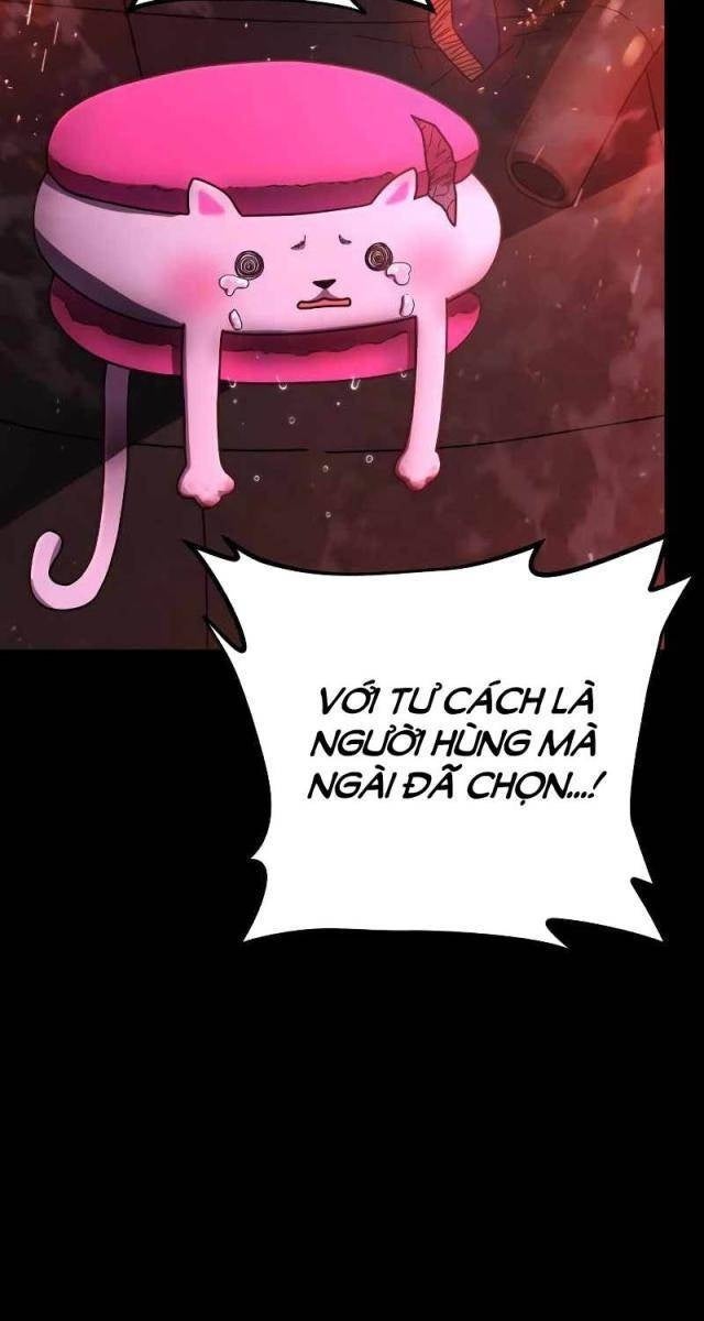 Anh Hùng Đã Trở Lại - Page 49