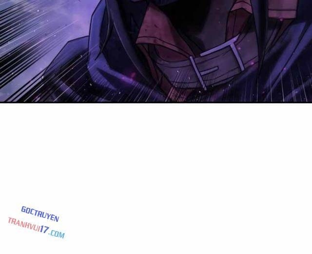 Anh Hùng Đã Trở Lại - Page 60