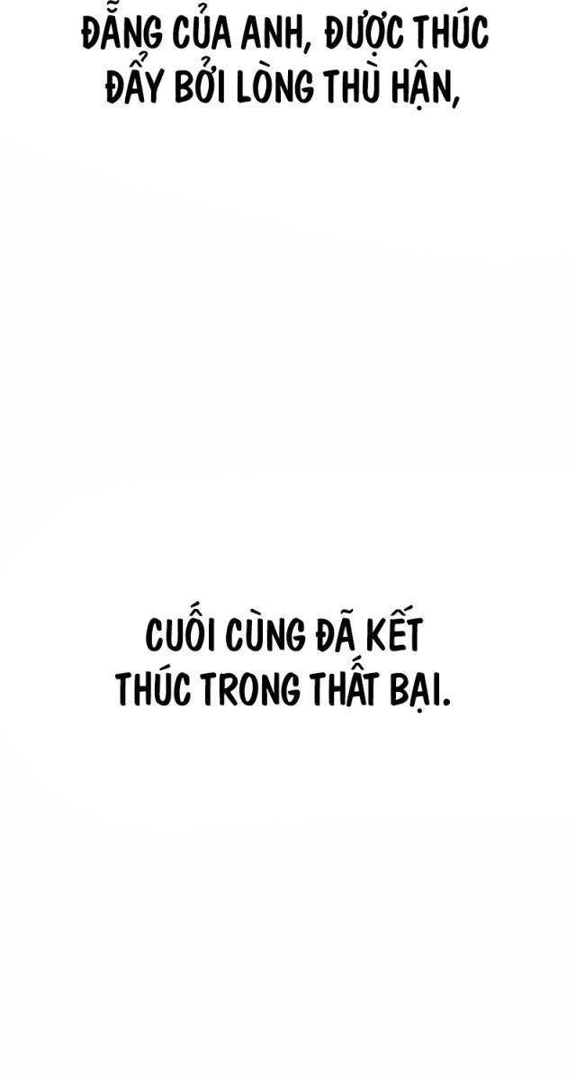 Anh Hùng Đã Trở Lại - Page 65