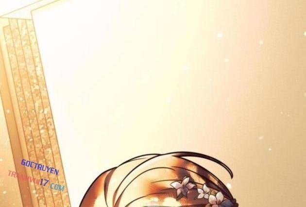 Hướng Dẫn Sinh Tồn Trong Học Viện - Page 173