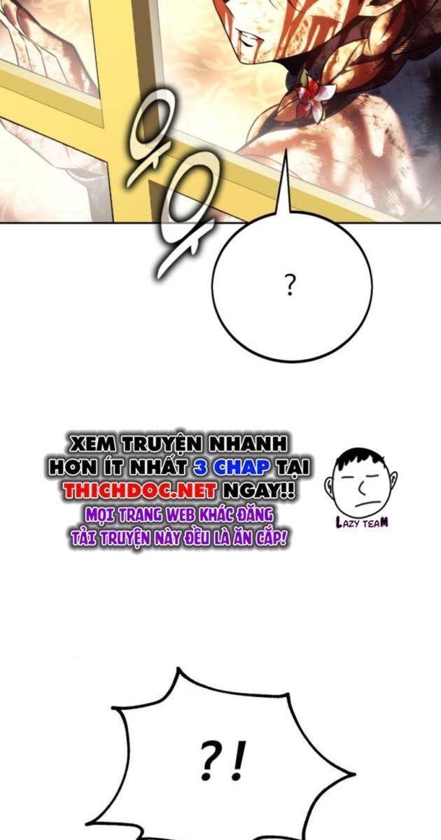 Hướng Dẫn Sinh Tồn Trong Học Viện - Page 120