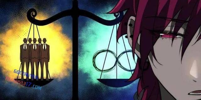 Ta Sáng Tạo Truyền Thuyết Đô Thị - Page 12