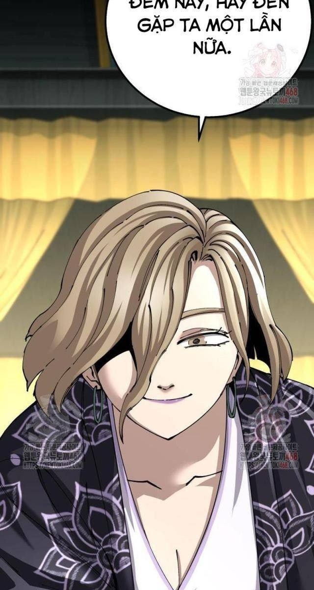 Ông Võ Giả Và Cháu Chí Tôn - Page 88