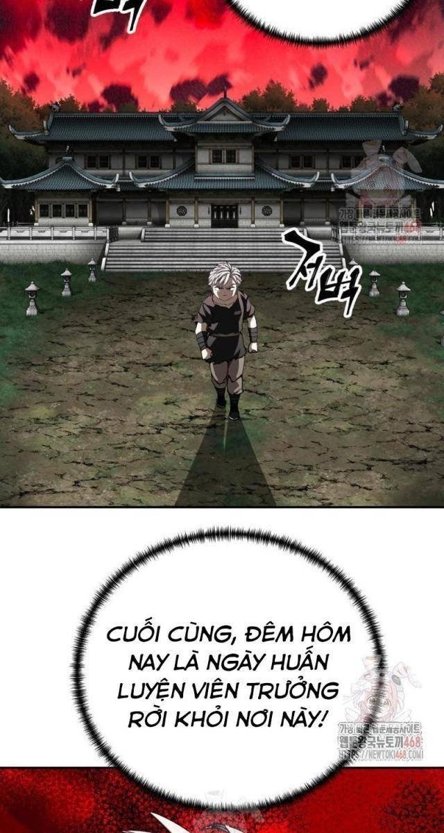 Ông Võ Giả Và Cháu Chí Tôn - Page 97