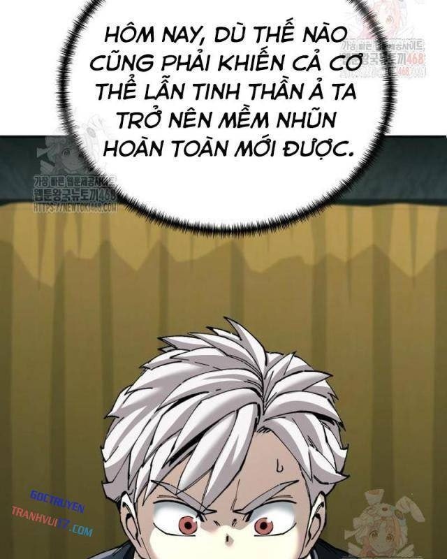 Ông Võ Giả Và Cháu Chí Tôn - Page 105