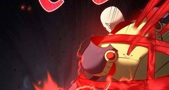 Sự Trở Lại Ma Dược Sư Cấp FFF - Page 23