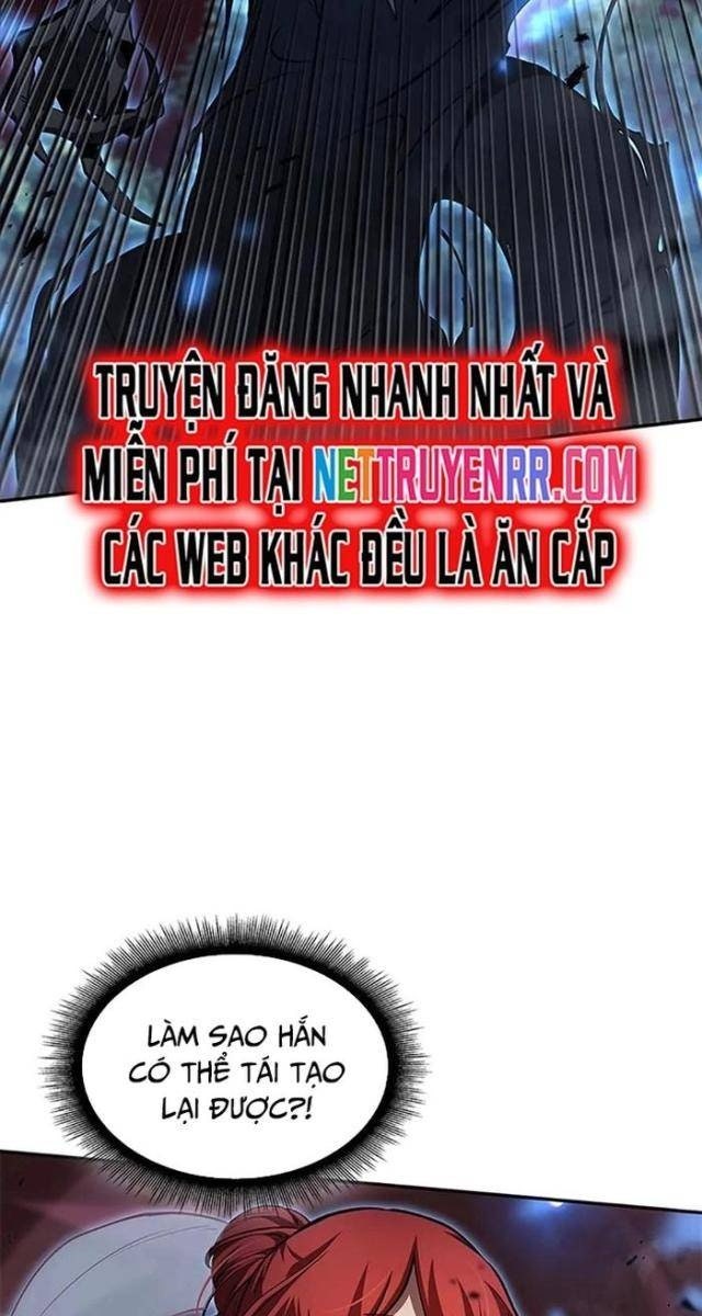 Sự Trở Lại Ma Dược Sư Cấp FFF - Page 63