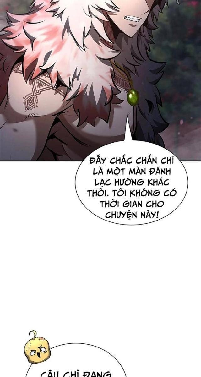 Sự Trở Lại Ma Dược Sư Cấp FFF - Page 4