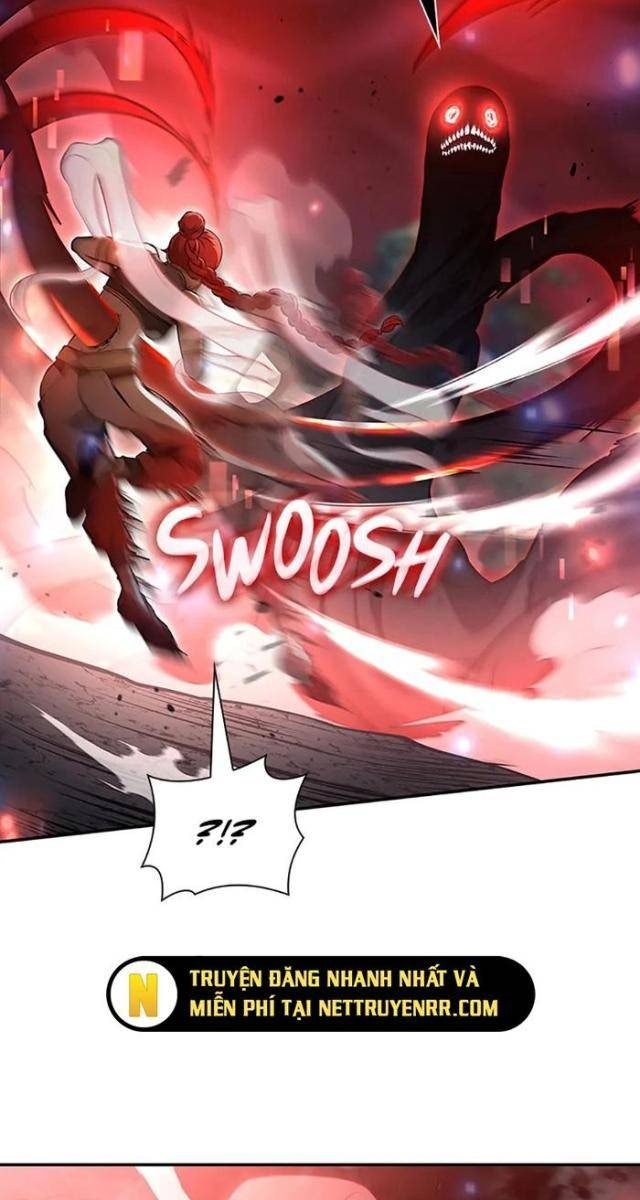 Sự Trở Lại Ma Dược Sư Cấp FFF - Page 28