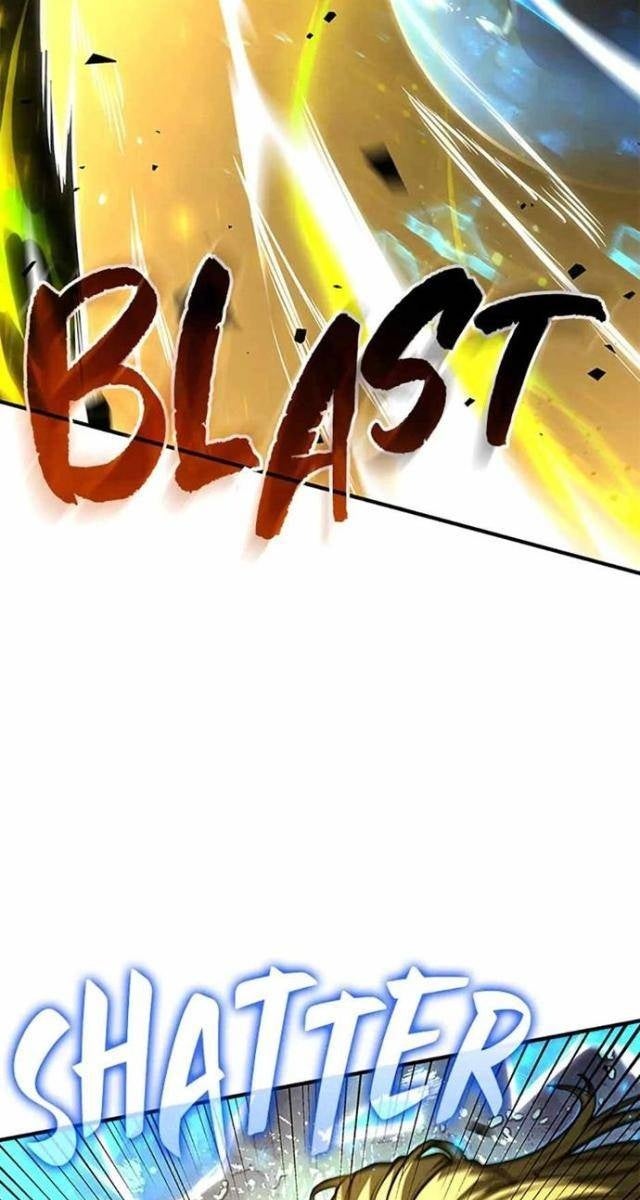 Sự Trở Lại Ma Dược Sư Cấp FFF - Page 79