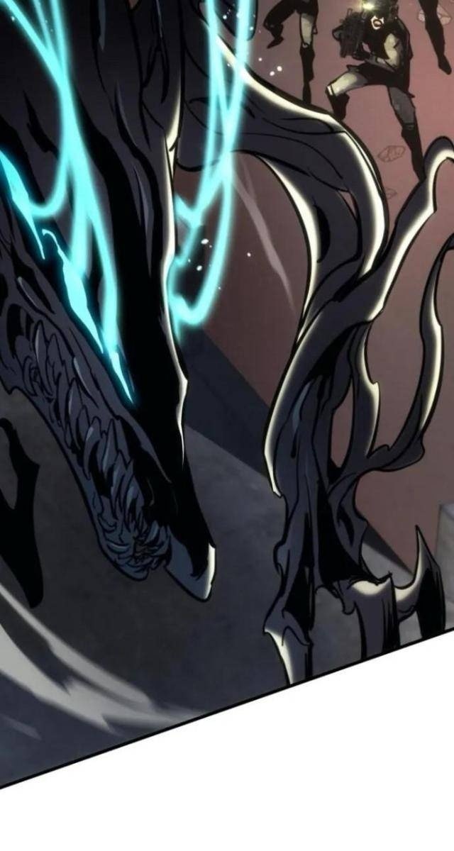 Trảm Long - Page 87