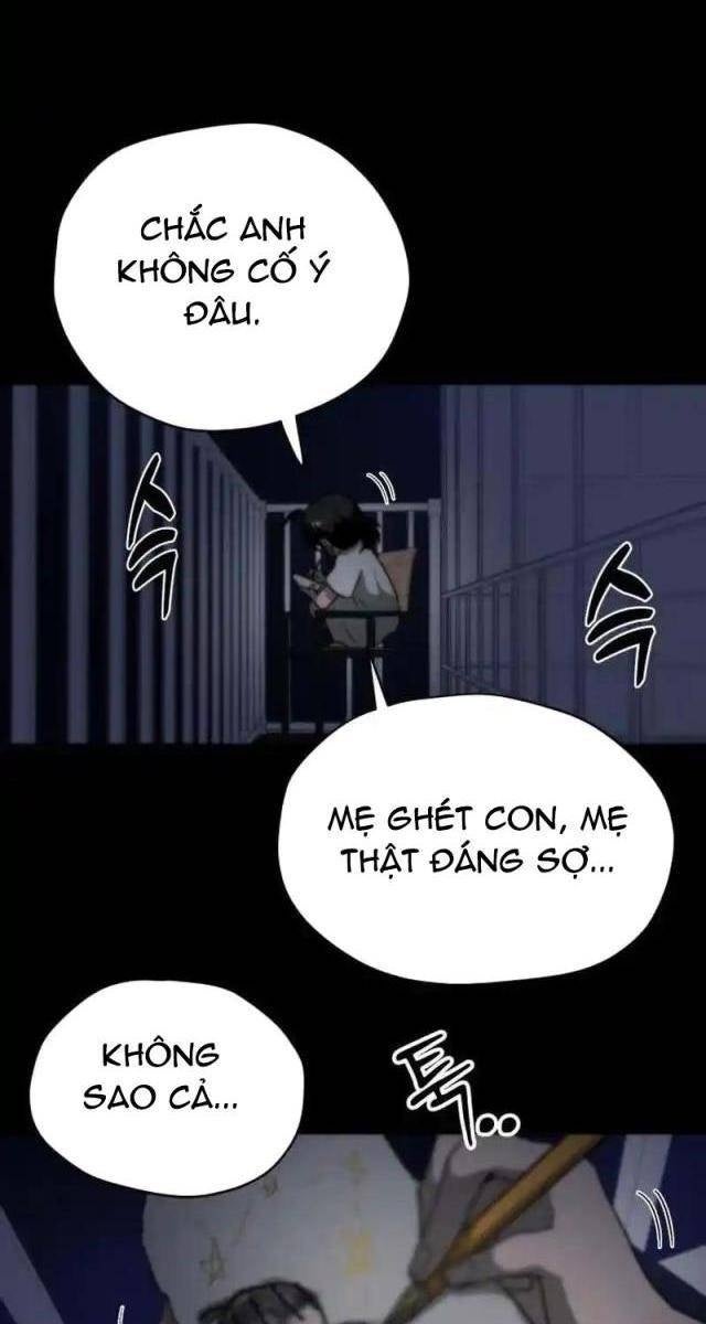 Dự Án Sao Hoả - Page 39