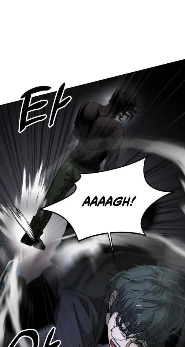 Dự Án Sao Hoả - Page 33