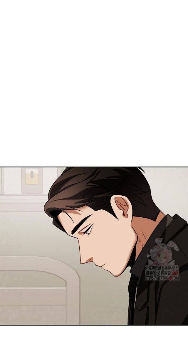 Sống Như Một Diễn Viên - Page 50