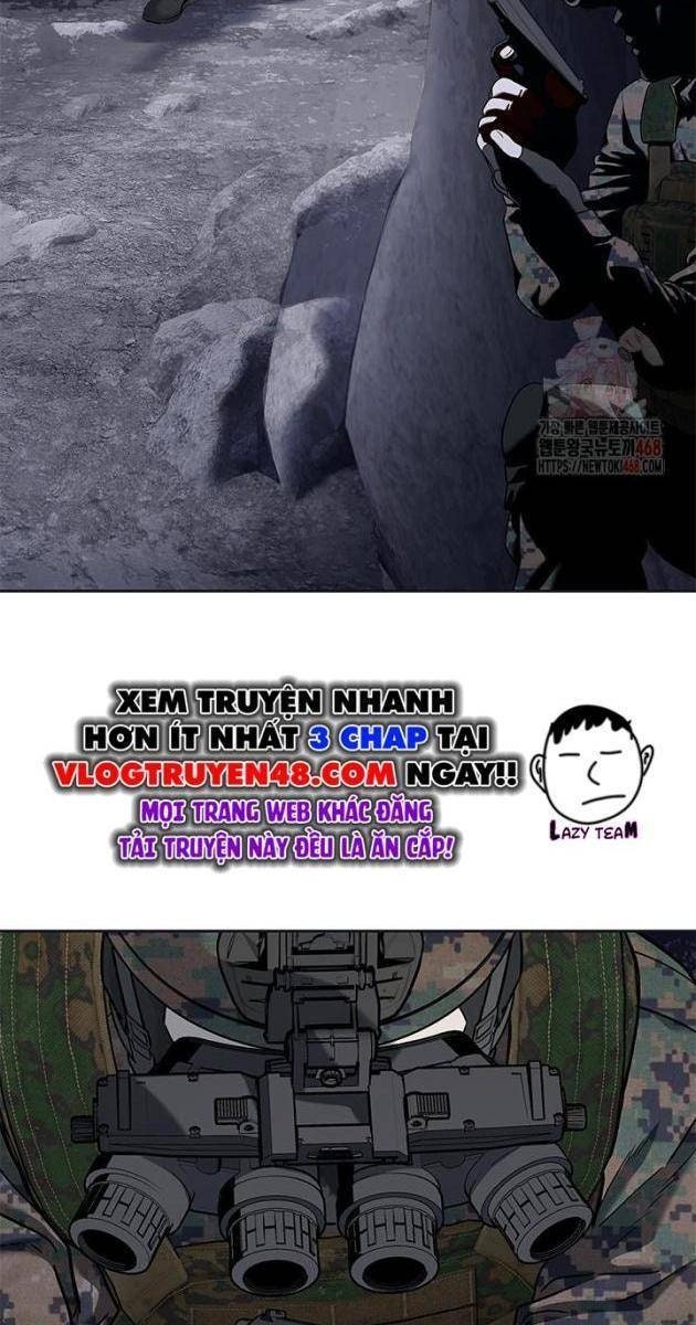 Đội Trưởng Lính Đánh Thuê - Page 64