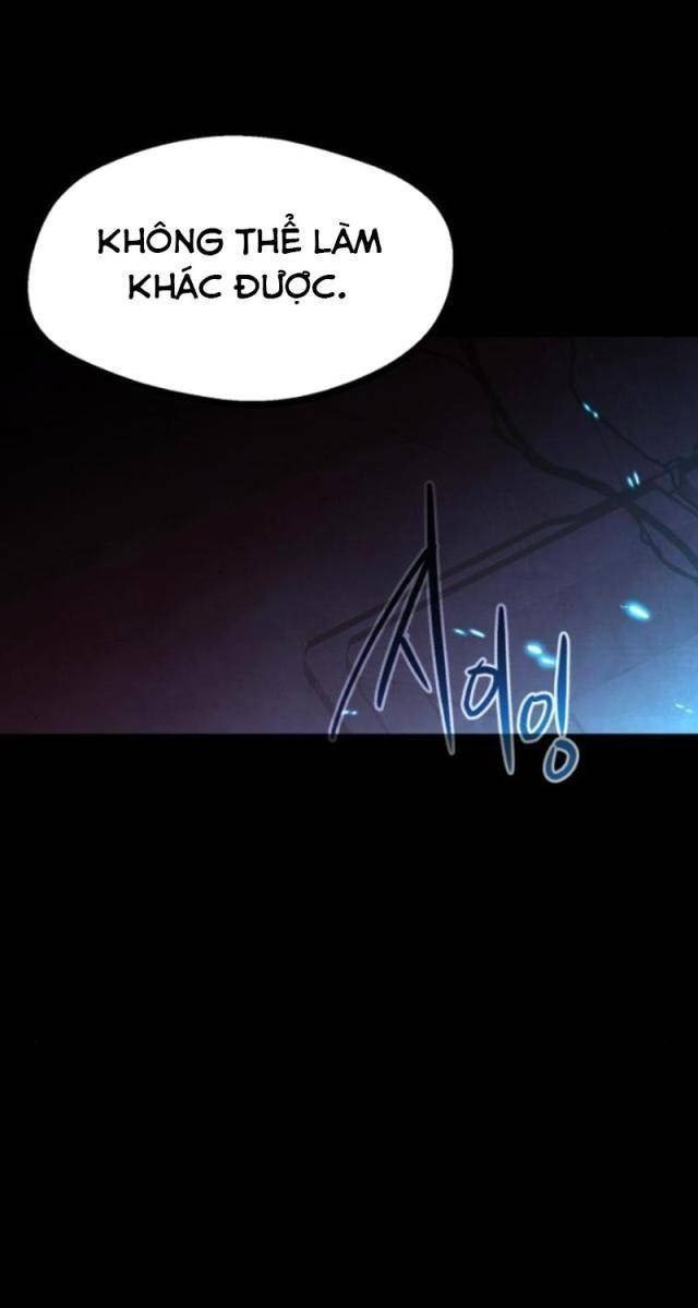 Thống Lĩnh Học Viện Chỉ Bằng Dao Sashimi - Page 138