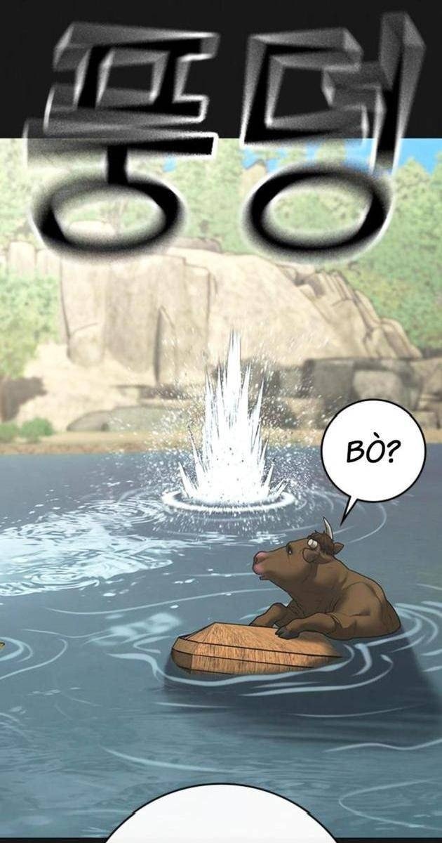 Nhiệm Vụ Đời Thật - Page 37