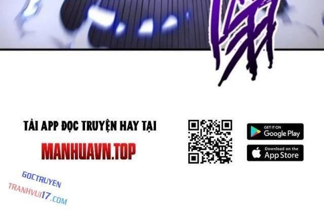 Bắt Đầu Đánh Dấu Hoang Cổ Thánh Thể - Page 54