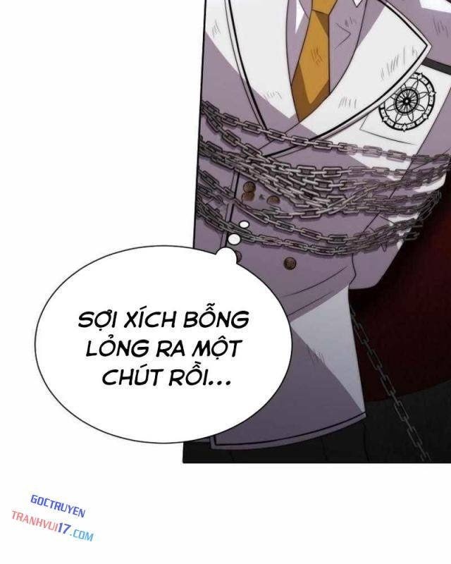 Black Haze [Remake] - Page 27