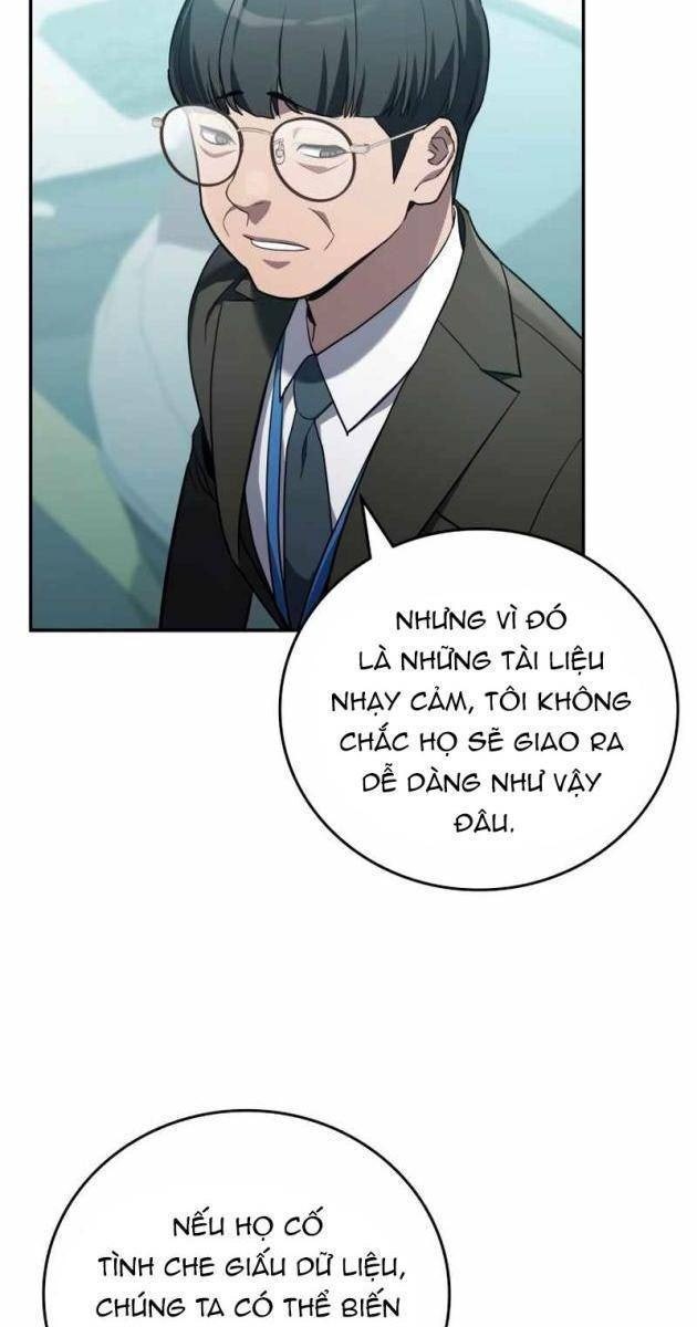 Uỷ Ban Thương Mại Công Bằng - Page 101