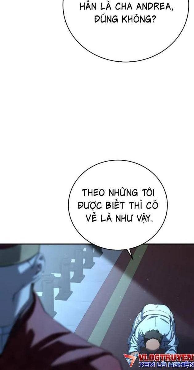 Tinh Tú Kiếm Sĩ - Page 5