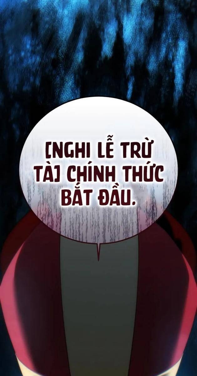 Tinh Tú Kiếm Sĩ - Page 200