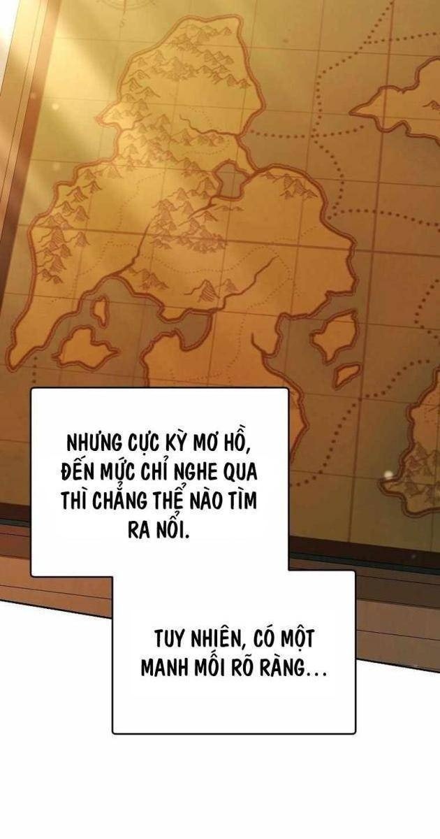 Thuần Thú Sư Thiên Tài Của Học Viện - Page 62