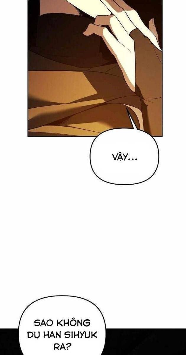 Thuần Thú Sư Thiên Tài Của Học Viện - Page 86