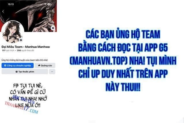 Trùng Sinh Thành Người Thừa Kế Điên Loạn - Page 180