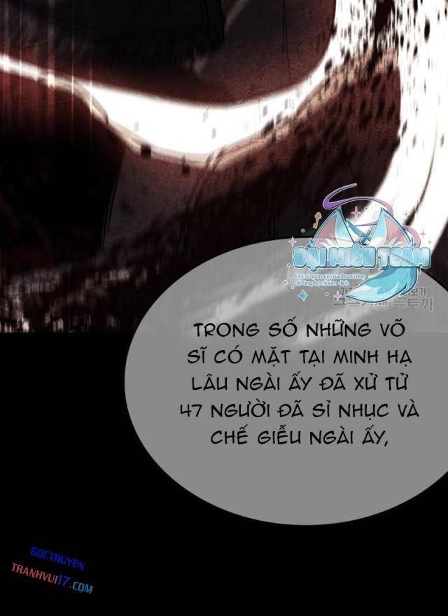 Trùng Sinh Thành Người Thừa Kế Điên Loạn - Page 92