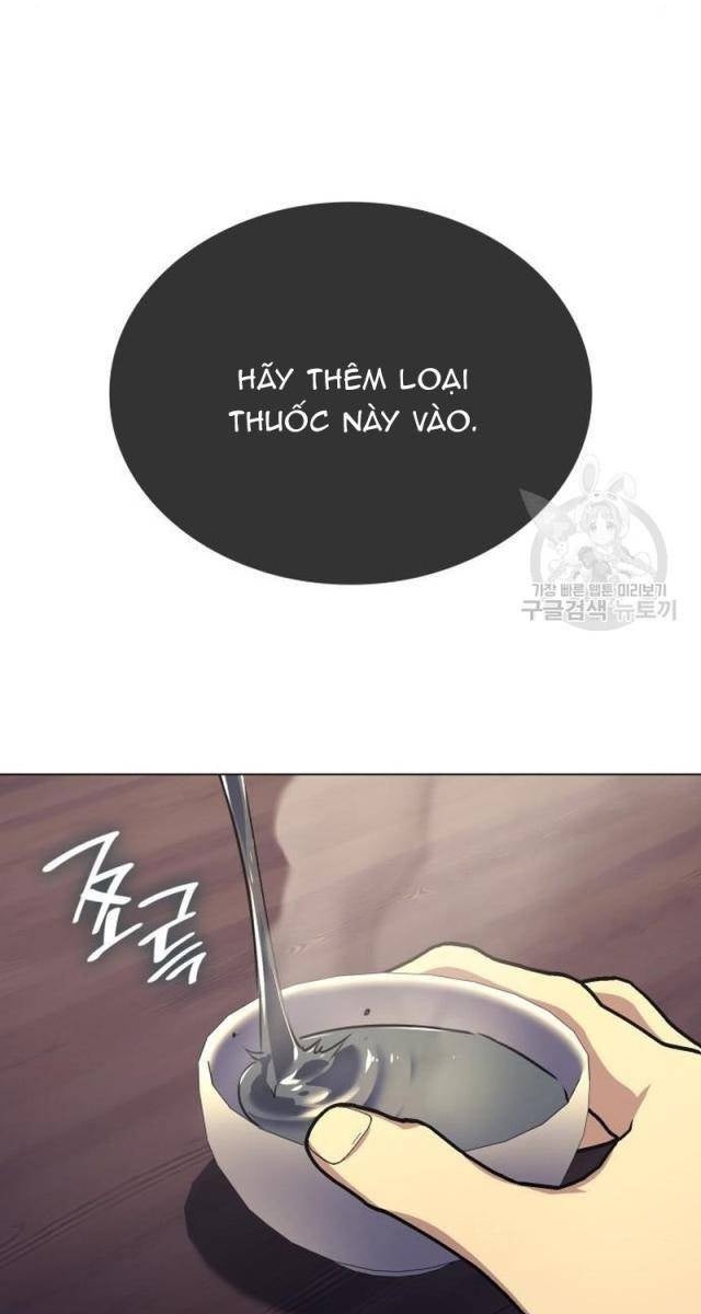 Trùng Sinh Thành Người Thừa Kế Điên Loạn - Page 145