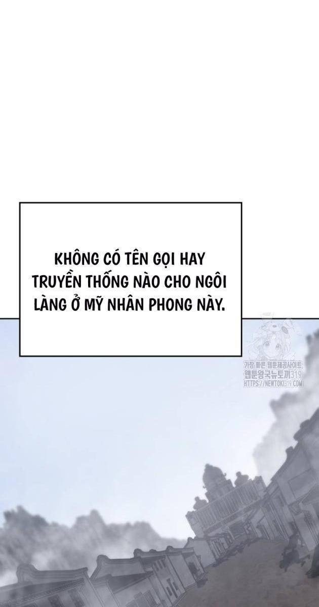 Trùng Sinh Thành Người Thừa Kế Điên Loạn - Page 37