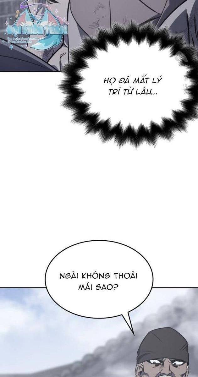 Trùng Sinh Thành Người Thừa Kế Điên Loạn - Page 45