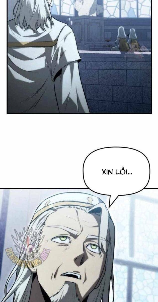Thiếu Gia Chủ Của Gia Tộc Tử Linh Sư - Page 77