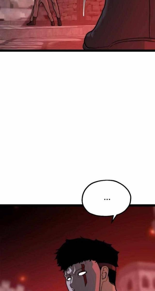 Solo Eating - Page 8