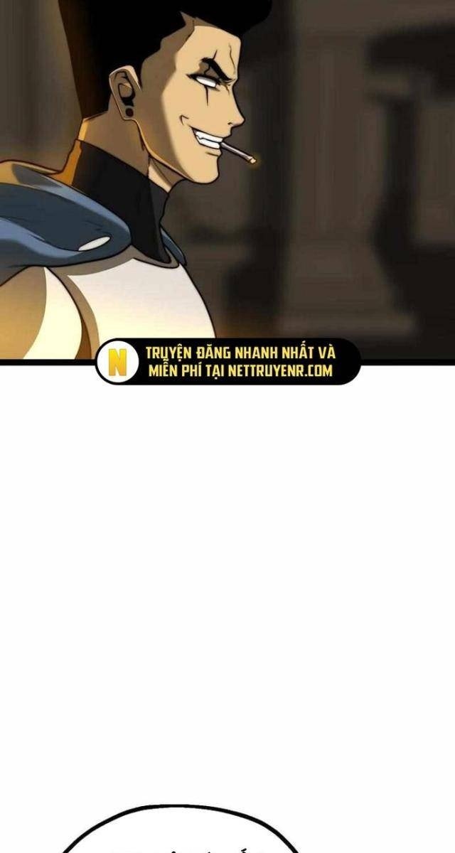 Solo Eating - Page 83