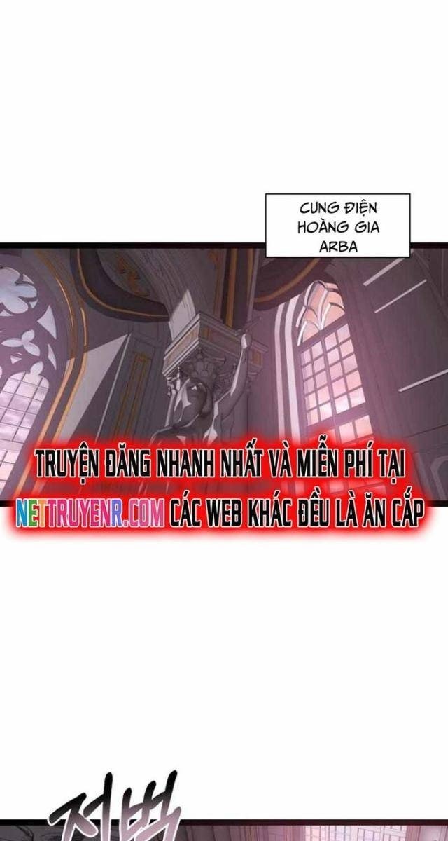 Solo Eating - Page 8