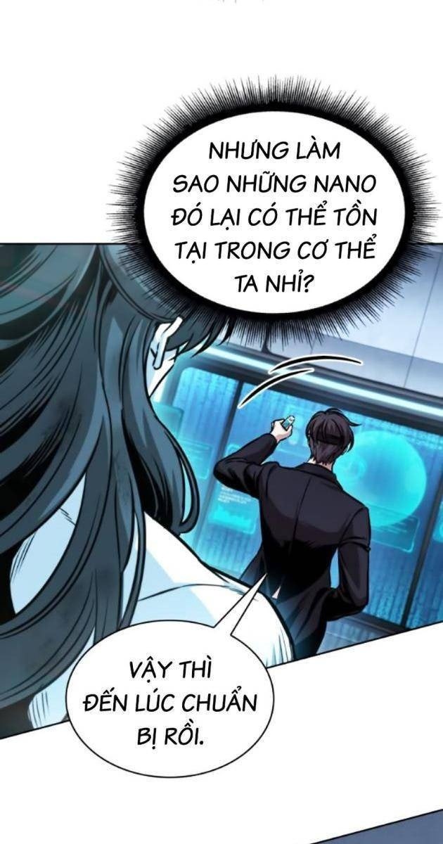 Nano Ma Thần - Page 82