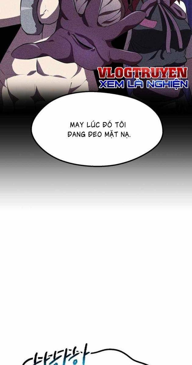 Kẻ Sống Sót Vua Kiếm - Page 27