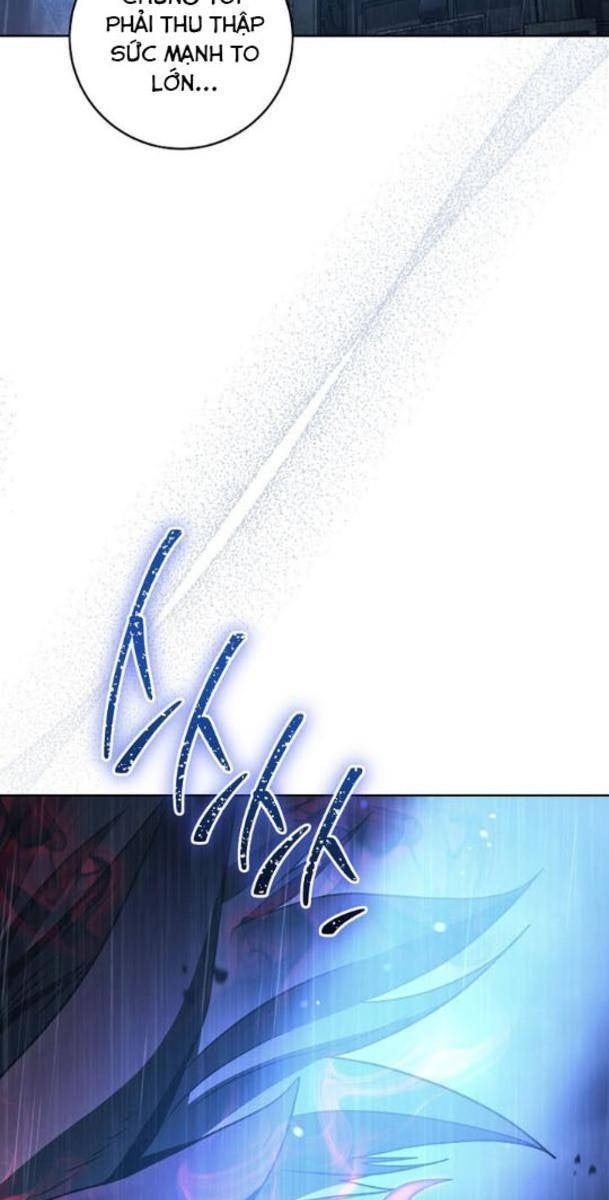 Cốt Binh Trở Lại - Page 58