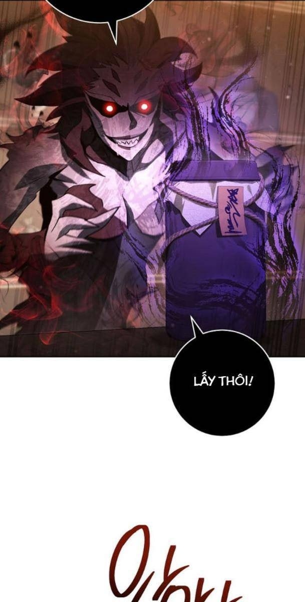 Cốt Binh Trở Lại - Page 90