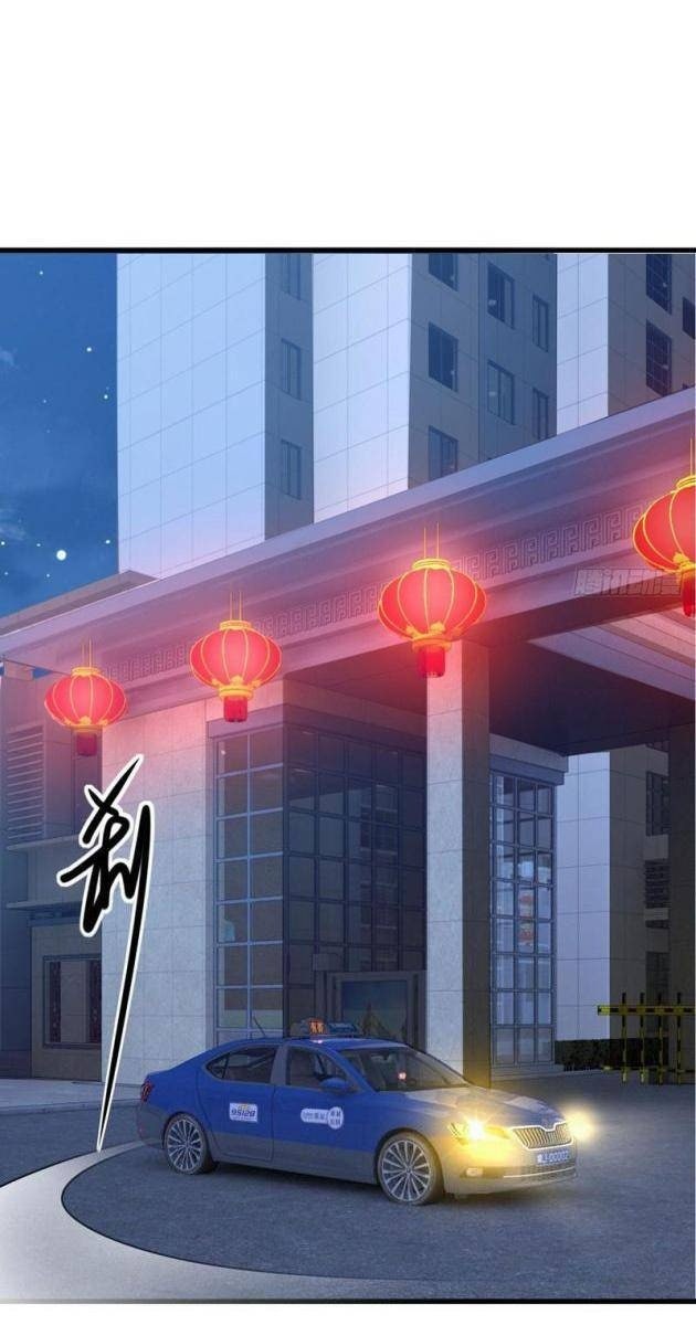 Chung Cực Tùy Ý Thần Hào Hệ Thống - Page 37