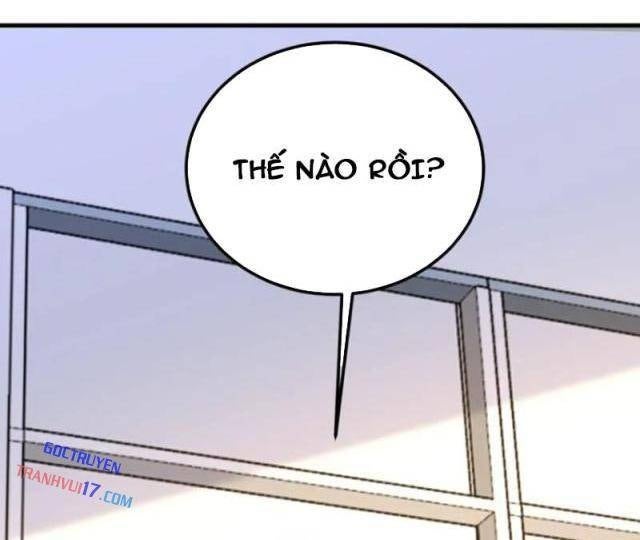 Đệ Nhất Danh Sách - Page 66