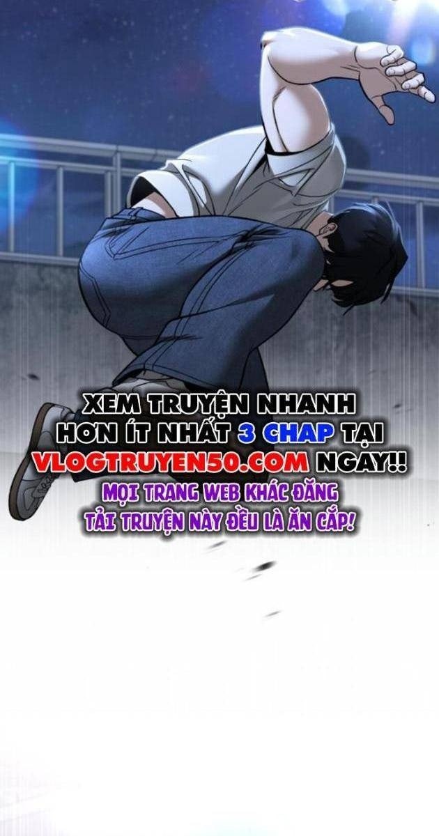 Quản Lý Du Côn - Page 34